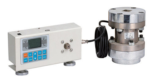 China High Accuracy Universal Material Testing Machine ANL Digital Torque Meter supplier