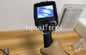 Front View Industrial Video Borescope 2W Handheld Endoscope For Visual Inspection supplier