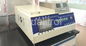 Iqualitrol GS-5000B High Speed Precision Cutter Machine With Cooling System