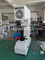 Diamond Indenter Rockwell Hardness Testing Machine AC110V 60Hz With Emergency Stop supplier