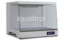 Horizontal and Vertical Laminar Flow Lab Clean Bench for Biotechnology Application