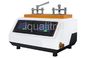 Pemasangan Panas Metalografi Otomatis Tekan 3200W Untuk Spesimen Metalografi pemasok
