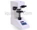 Max Height 170mm Digital Vickers Hardness Testing Machine with Max 400x Magnification